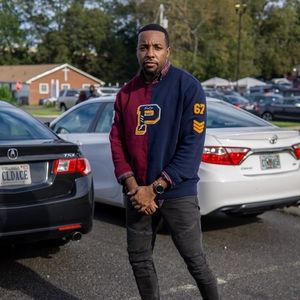 Meet your Posher, Mecoes